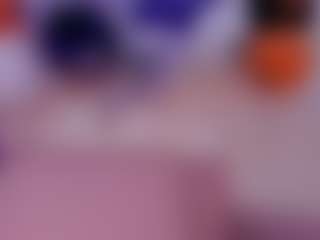 CataleyaBianchi's Live Sex Cam Show