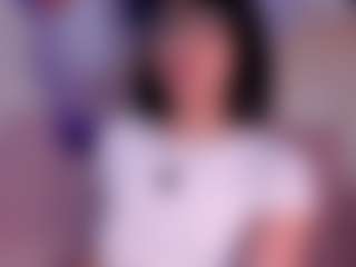 CataleyaBianchi's Live Sex Cam Show