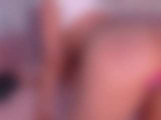 CataleyaBianchi's Live Sex Cam Show