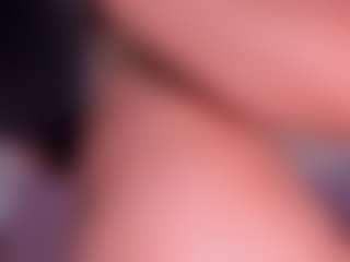 Live cam show with CataleyaBianchi - Toys on fuklive.com