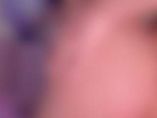 CataleyaBianchi's Live Sex Cam Show