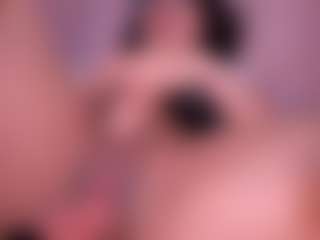 CataleyaBianchi's Live Sex Cam Show