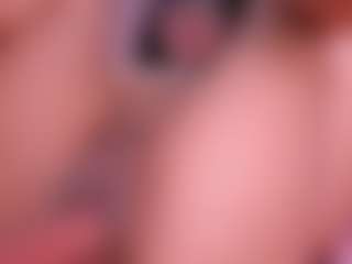 CataleyaBianchi's Live Sex Cam Show