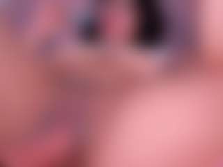 Live cam show with CataleyaBianchi - Cum on fuklive.com