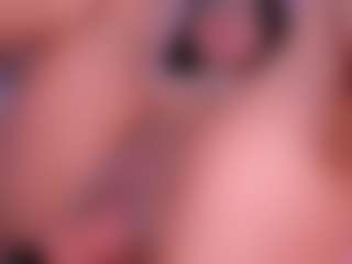 CataleyaBianchi's Live Sex Cam Show