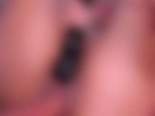 CataleyaBianchi's Live Sex Cam Show