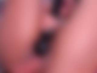 CataleyaBianchi's Live Sex Cam Show