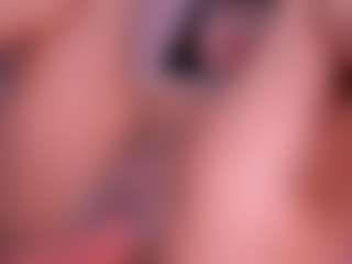 CataleyaBianchi's Live Sex Cam Show