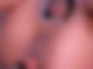 CataleyaBianchi's Live Sex Cam Show