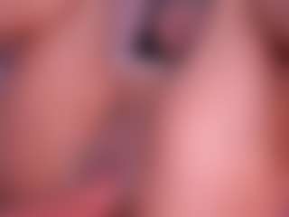 CataleyaBianchi's Live Sex Cam Show