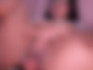 CataleyaBianchi's Live Sex Cam Show