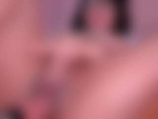 Live cam show with CataleyaBianchi - Pov on Camiplay Live