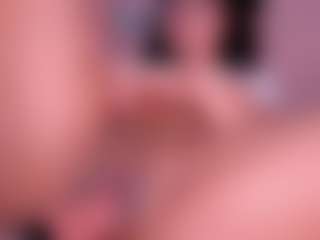 Live cam show with CataleyaBianchi - Bedroom Latina on fuklive.com | colombia