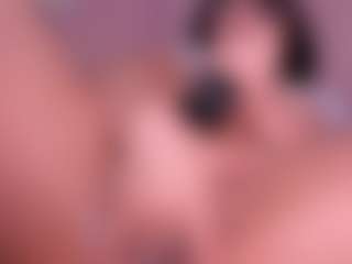 CataleyaBianchi's Live Sex Cam Show