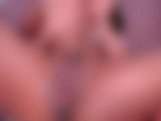 CataleyaBianchi's Live Sex Cam Show