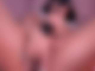 CataleyaBianchi's Live Sex Cam Show