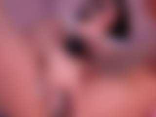 CataleyaBianchi's Live Sex Cam Show