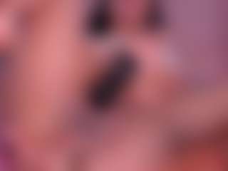 CataleyaBianchi's Live Sex Cam Show