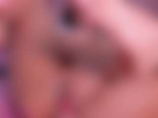 Live cam show with CataleyaBianchi - Shaved on sexylive.show