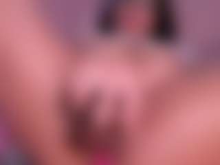 CataleyaBianchi's Live Sex Cam Show