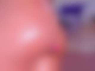 CataleyaBianchi's Live Sex Cam Show