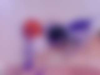 CataleyaBianchi's Live Sex Cam Show