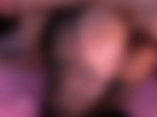 Live cam show with CataleyaBianchi - Gorgeous on Camsoda