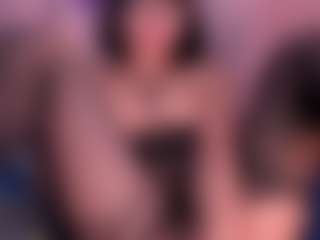 Live cam show with CataleyaBianchi - HD on CamwithHer
