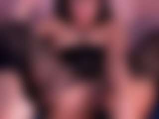 CataleyaBianchi's Live Sex Cam Show