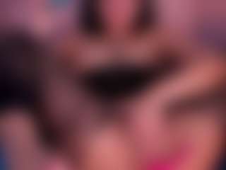 CataleyaBianchi's Live Sex Cam Show