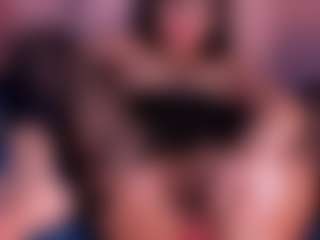 CataleyaBianchi's Live Sex Cam Show