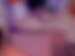 CataleyaBianchi's Live Sex Cam Show