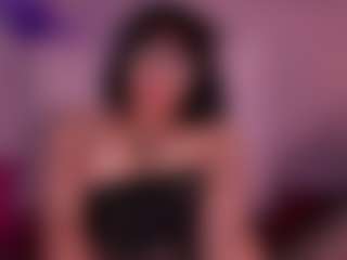 Live cam show with CataleyaBianchi - Sexwebcam Latina on Camsoda | colombia