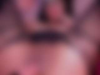 CataleyaBianchi's Live Sex Cam Show