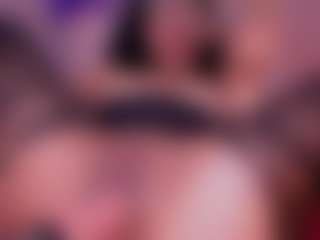 CataleyaBianchi's Live Sex Cam Show