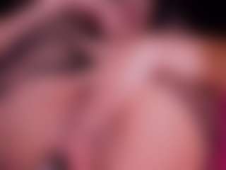 CataleyaBianchi's Live Sex Cam Show