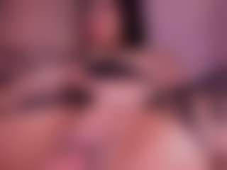CataleyaBianchi's Live Sex Cam Show