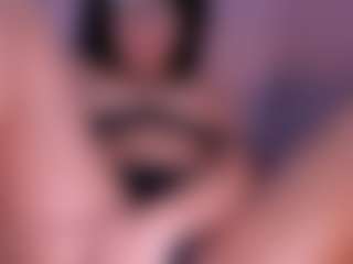 CataleyaBianchi's Live Sex Cam Show