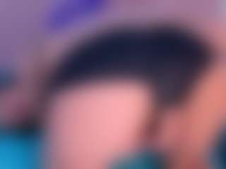 Live cam show with CataleyaBianchi - Shaved on CamwithHer