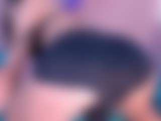 CataleyaBianchi's Live Sex Cam Show