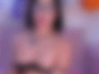 CataleyaBianchi's Live Sex Cam Show