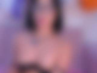 CataleyaBianchi's Live Sex Cam Show