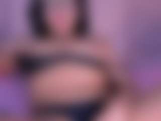 Live cam show with CataleyaBianchi - Fingering on liverealitysex.com