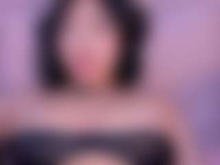 CataleyaBianchi's Live Sex Cam Show