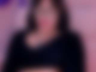 Live cam show with CataleyaBianchi - Cum In Pussy on Camsoda