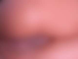 Live cam show with CataleyaBianchi - Lovely on dropp.cam