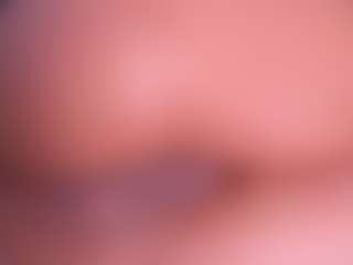 Live cam show with CataleyaBianchi - Drinking on dropp.cam