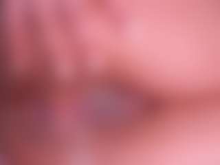 Live cam show with CataleyaBianchi - Cute on Camsoda