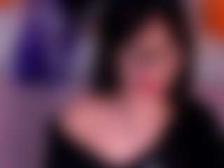 Live cam show with CataleyaBianchi - Creampie on dropp.cam