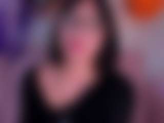 CataleyaBianchi's Live Sex Cam Show